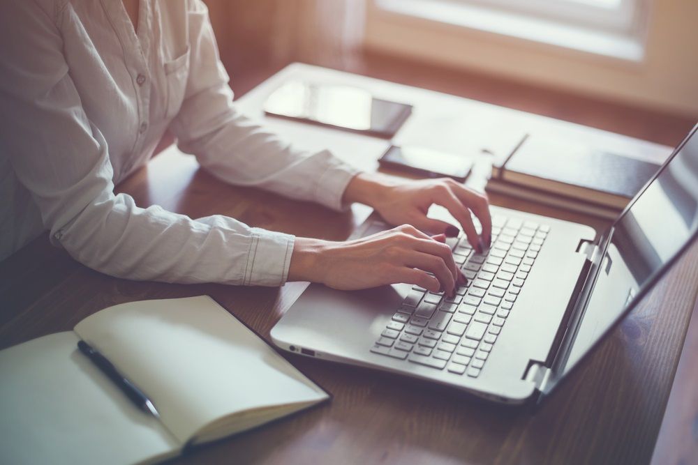 One Education Technology Stock to Sell at Current Levels – RTE