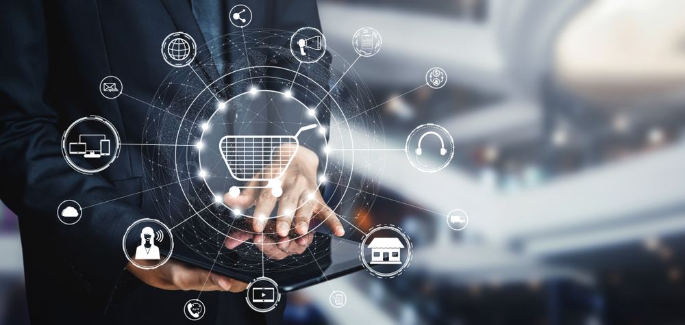 Compelling Bet on This NYSE-Listed Electrical Equipment Play - STEM