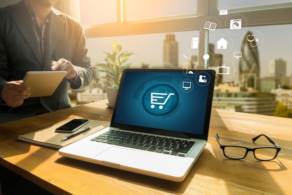 2 ASX-Listed Stocks under Investor Radar – FFG, CPH
