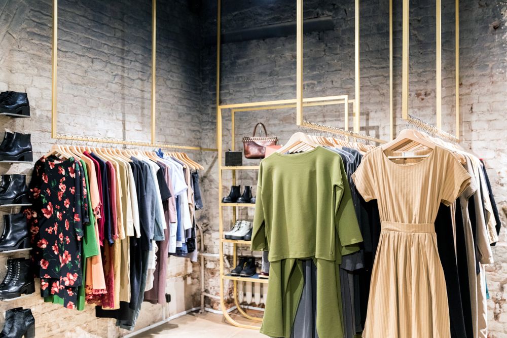Steer Clear of This NASDAQ-Listed Small-Cap Stock – NAKD