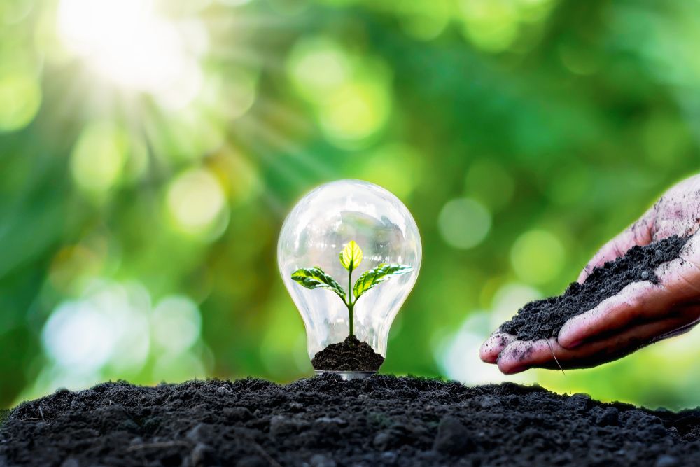 Punt on This NYSE-Listed Utilities Stock - AZRE