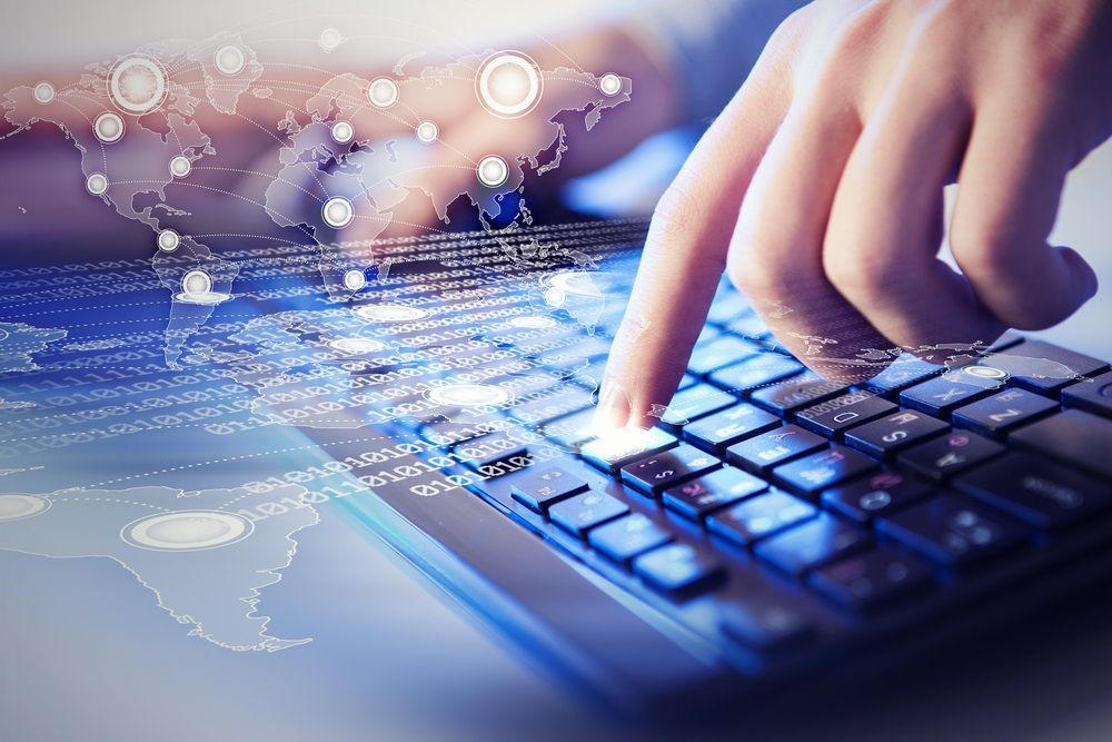 How are these Technology and Industrials Stocks Trending Amid Current Scenario- BTH, DCG?