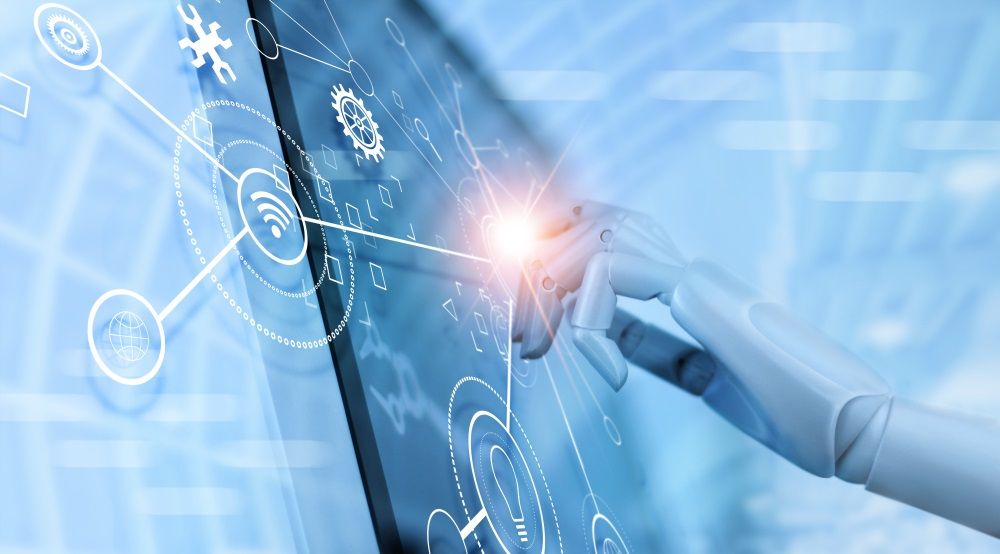 2 Beaten Down Technology Stocks - APX, BVS