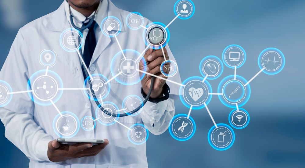 Time to Book Profits on This NYSE-Listed Pharma Major – GSK