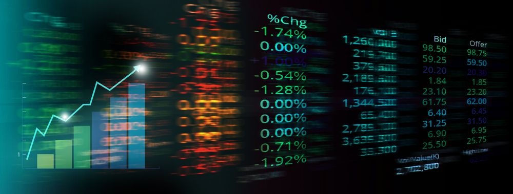 An NYSE-Listed Media Major Trading at Attractive Levels – CABO