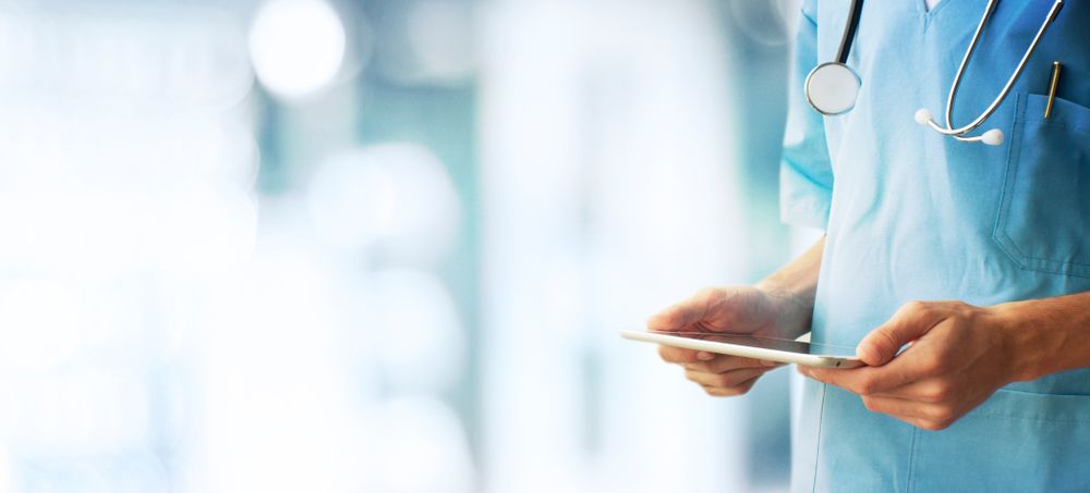 Time to Cash-In on This NASDAQ-Listed Consumer Staple Stock – WBA