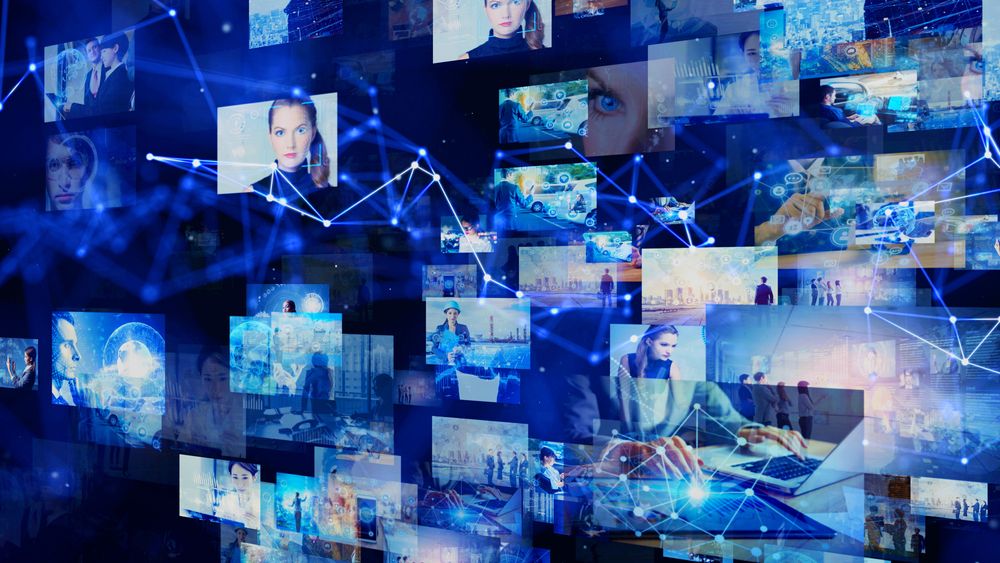A NASDAQ-Listed Entertainment Major Trading at Appealing Levels - NFLX
