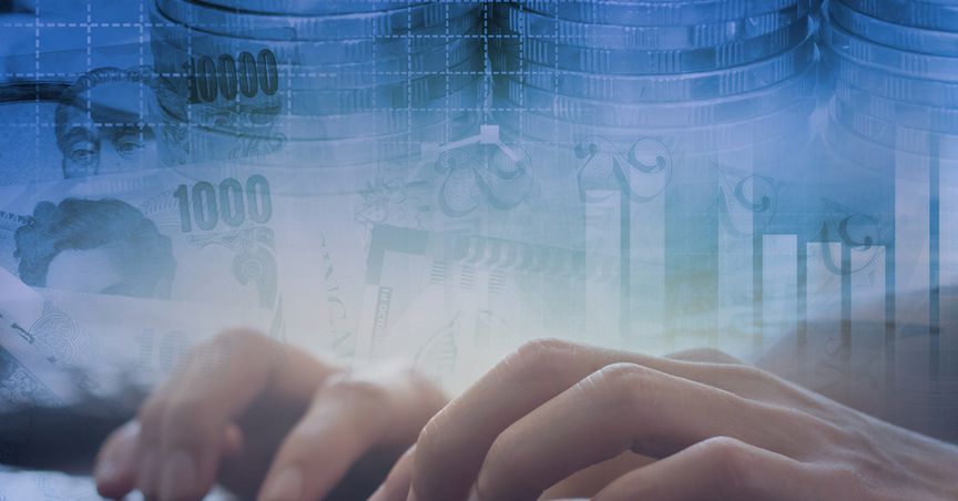 Hold On to This NYSE-Listed Banking Stock - NYCB