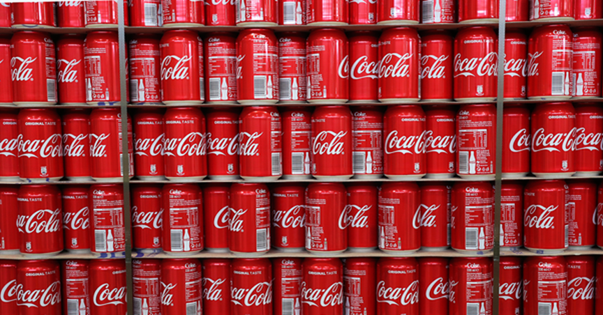 Should You Exit This Beverages Stock – KO