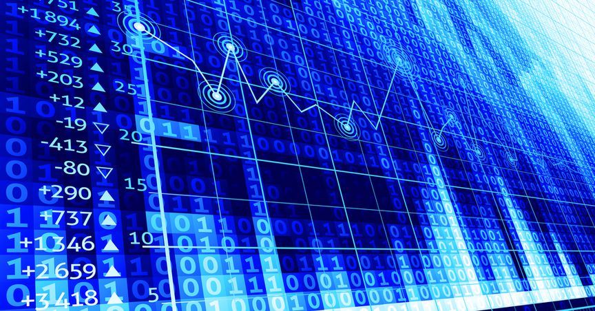 Should You Exit This IT Services Provider Stock– IBM