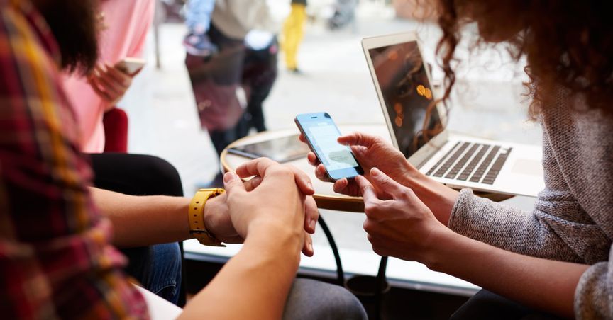 Consider Investing in These NYSE-Listed Stocks – DIS, SI, ABM