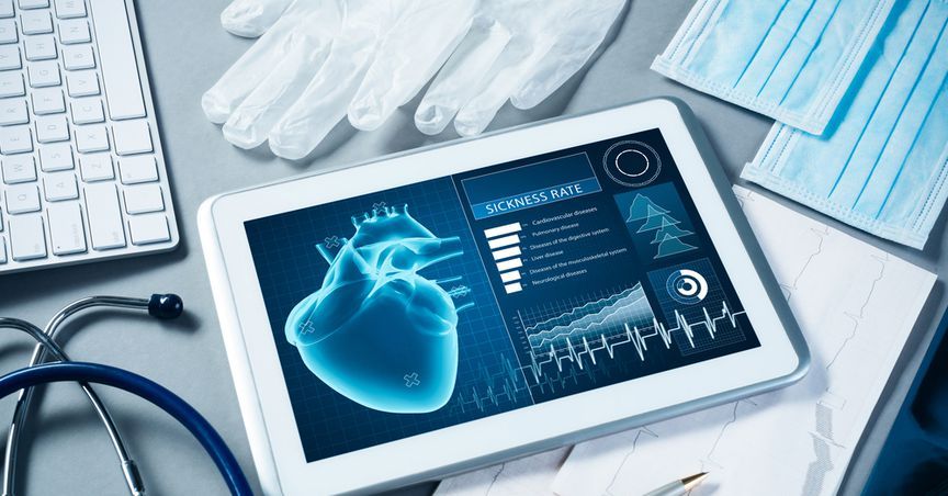Should You Exit This Pharma Stock- MBRX