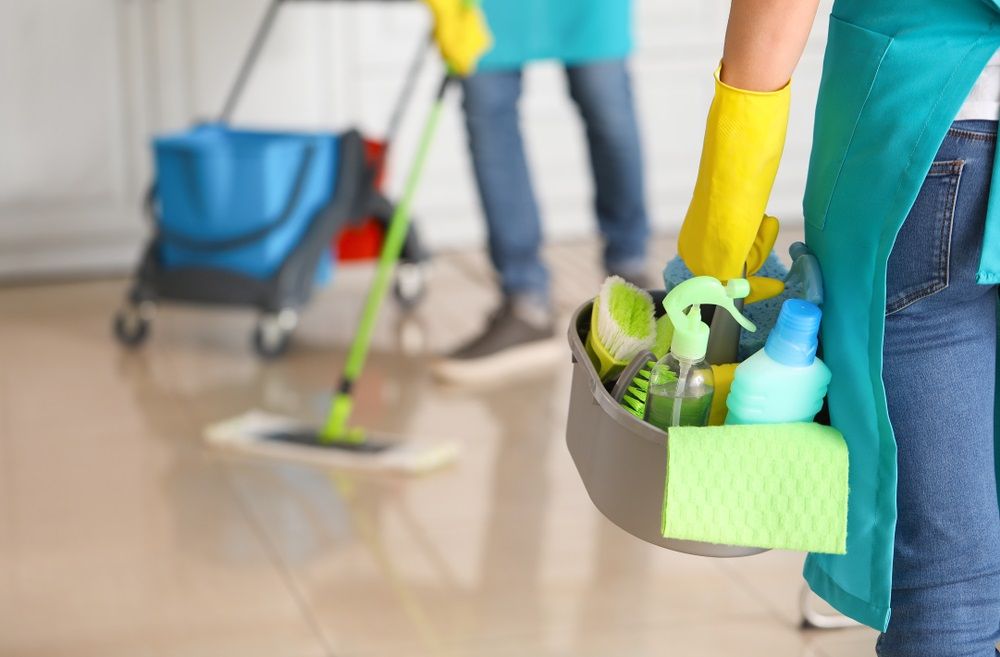 Should Investors Book Profit in this Household & Personal Care Stock at Current Levels – PTL