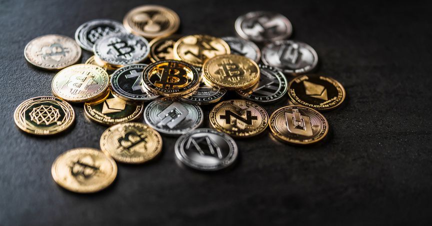 One Crypto Mining Stock to Punt On-RIOT