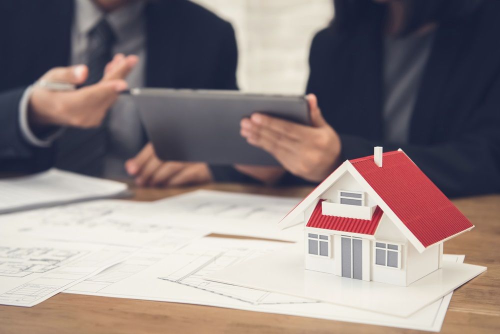 Should You Take Out Profits from this Dividend Stock- WPR