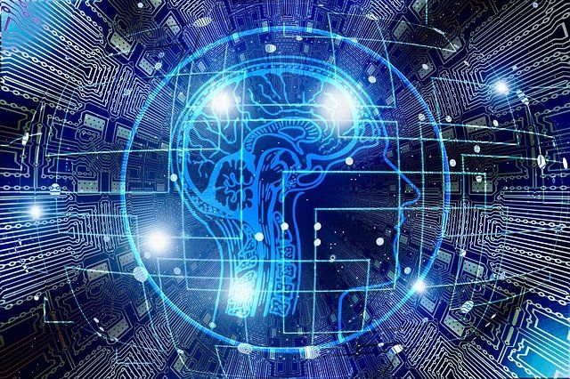 Watch Out for This Industrial Stock – BKR