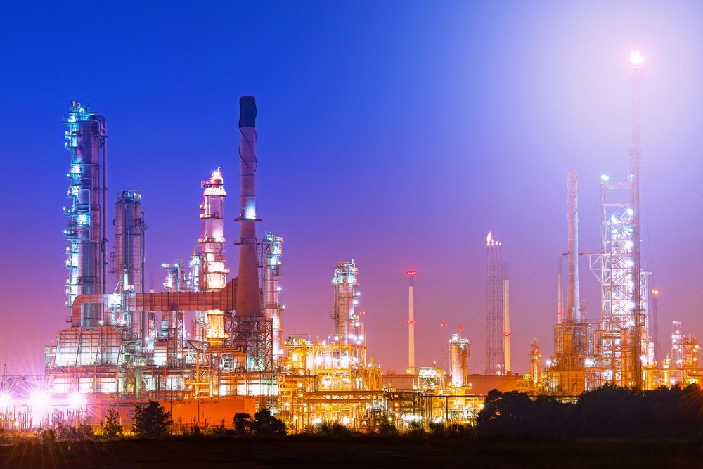 4 Resources Stocks under Investors’ Radar- GEV, GIB, AGY, RNU