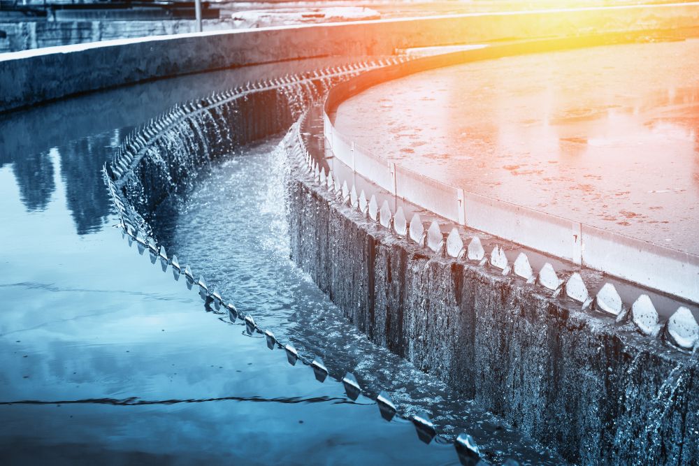 Should you Speculate on this Industrials Stock – FLC?
