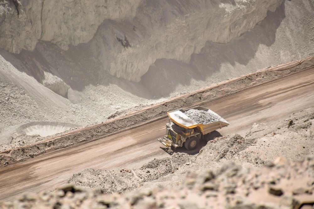 3 ASX Stocks under Investors' Radar- NWC, ASQ, OSP