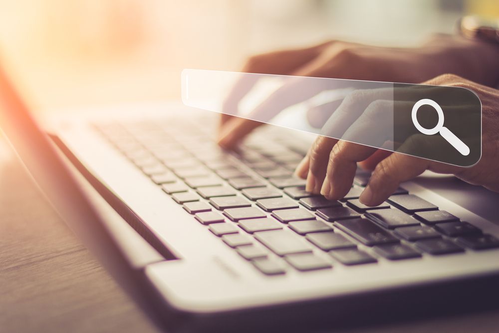 Watch Out for This Technology Stock – GOOGL