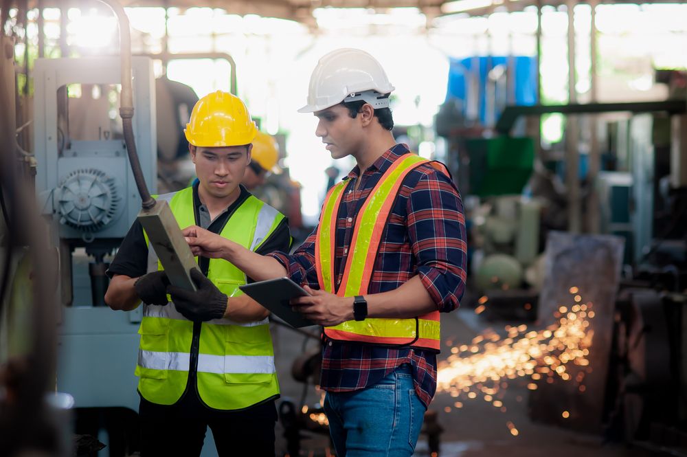 Punt on These NASDAQ-Listed Small-Cap Stocks – AKTS, TFFP