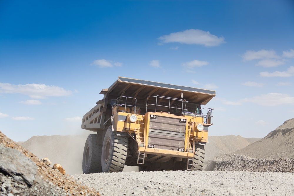 Is it Worth to Invest in this Micro-Cap Resources Stock for Long-term- RML?