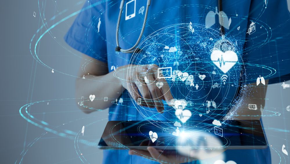 Speculative Bet on This NASDAQ-Listed Pharmaceutical Stock – AGRX