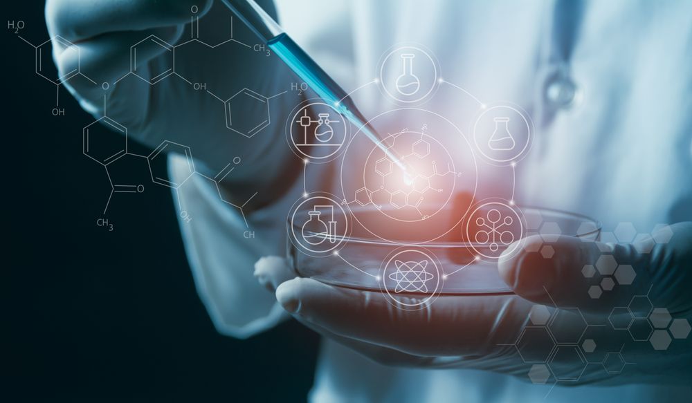 Consider Investing in This Large-Cap Biotechnology Stock- MRNA