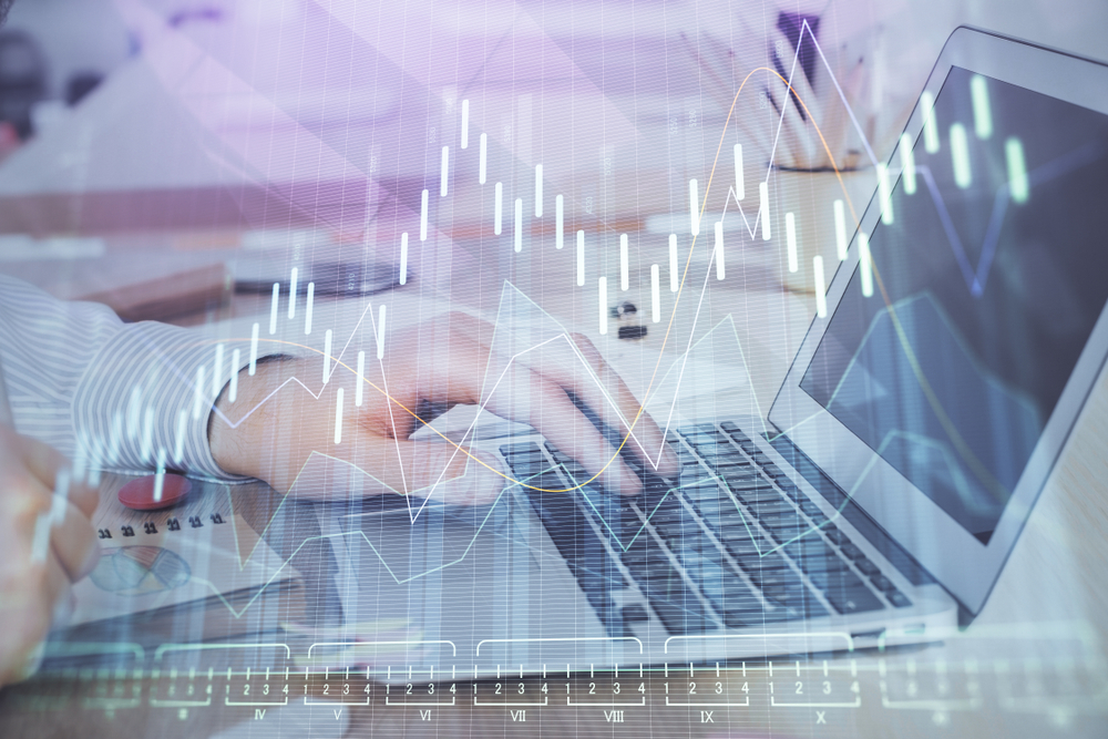 An Attractive NASDAQ-Listed Consistent Compounder Stock in the Buy Zone – NDAQ