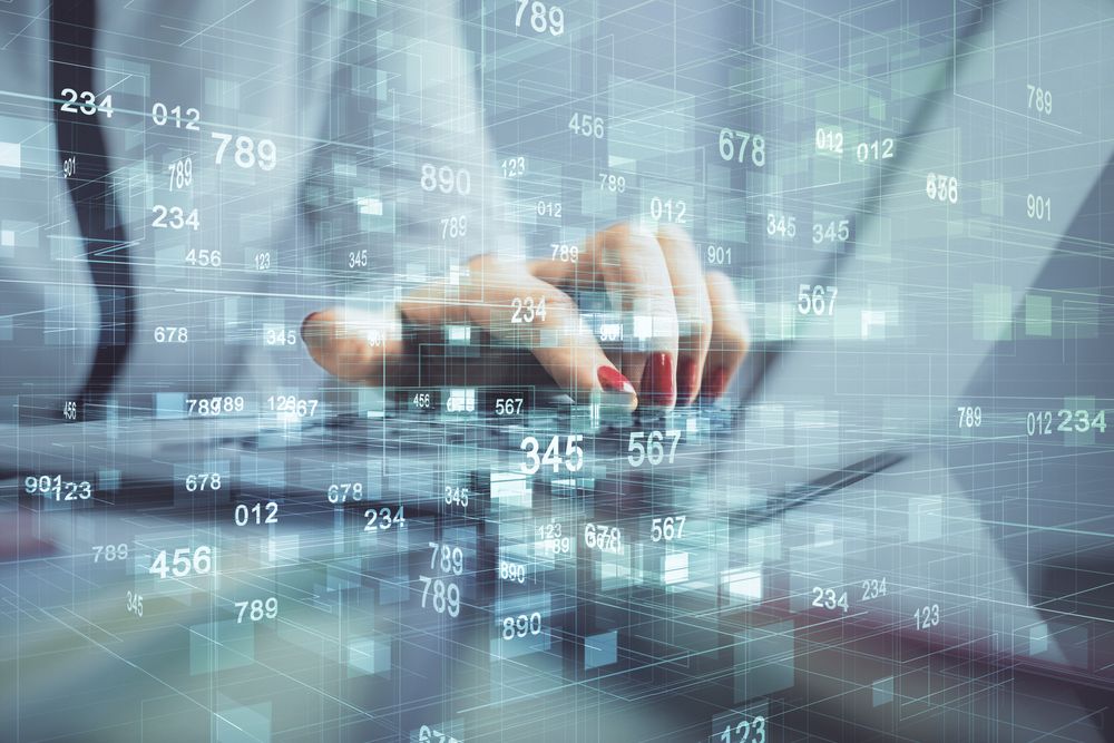 Should You Exit This NYSE-Listed Industrials Stock – HYLN