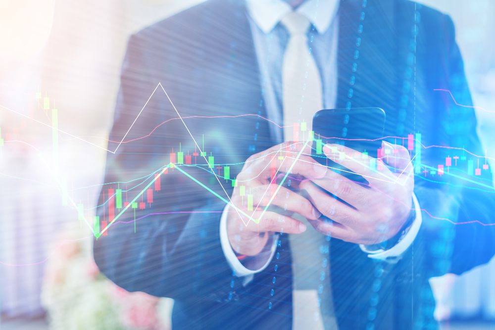 Watch-Out for This NASDAQ-Listed Semiconductor Stock – TSEM