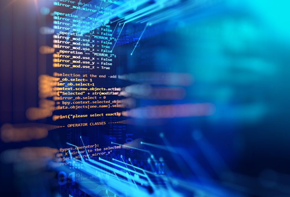 One Small-cap Stock in the Information Technology Space with Growth Momentum- HTG