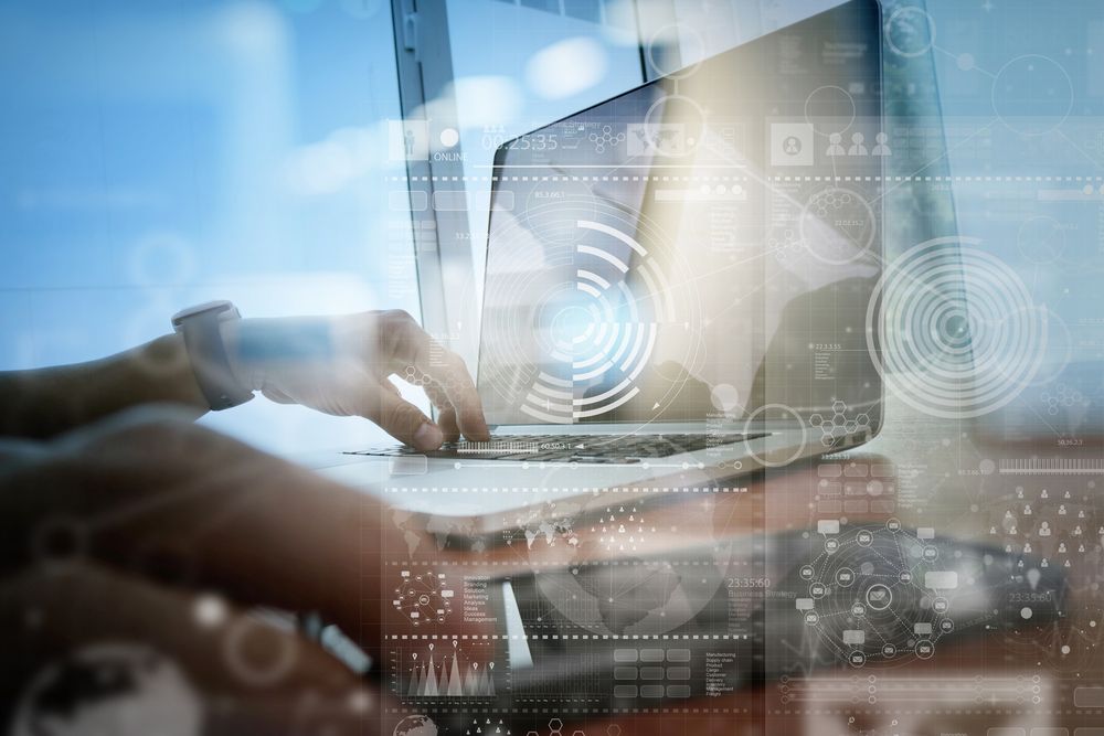 Stay Invested in This NASDAQ-Listed Communication Services Provider – GOGO