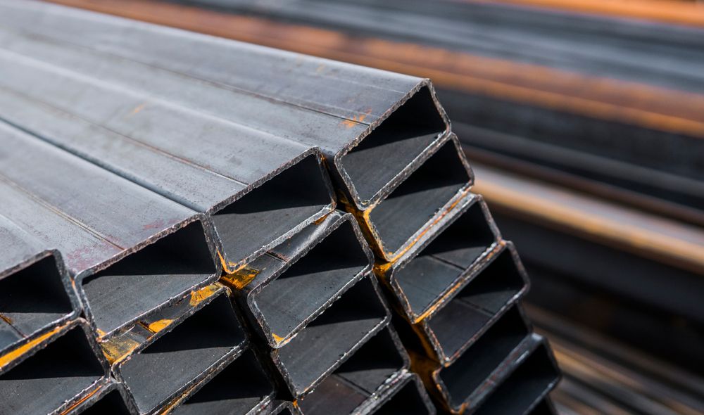 Consider Investing in This NYSE-Listed Steel Stock – CLF
