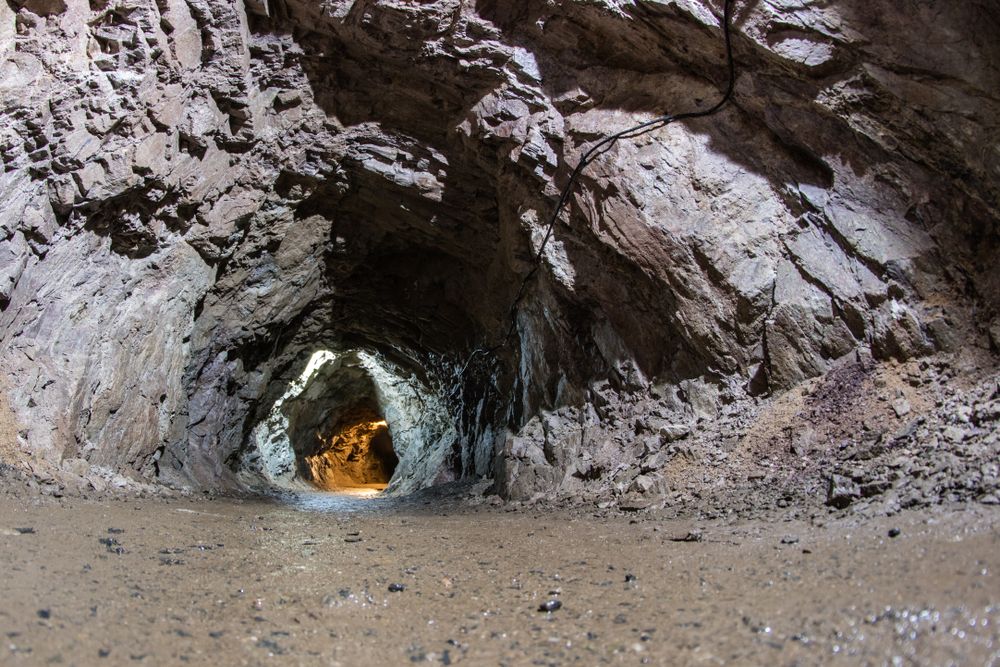 How Should Investors Perceive this Uranium Stock Amid Russia-Ukraine Tension- PDN