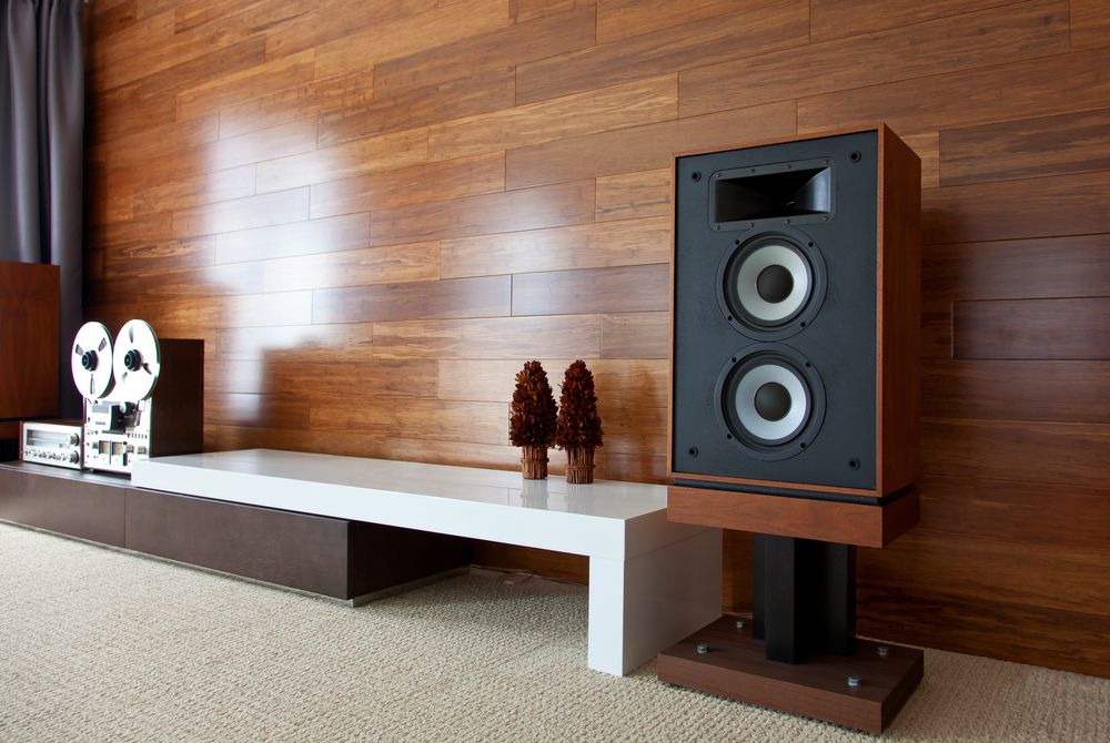 Book Profit on This NASDAQ-Listed Consumer Electronics Stock – SONO