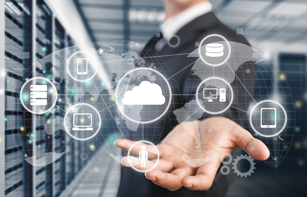 Watch-Out for These NYSE-Listed Stocks – DXC, EXTN