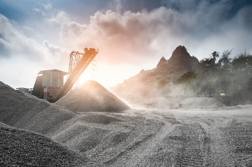 Watch Out for This NYSE-Listed Metals and Mining Giant – BHP
