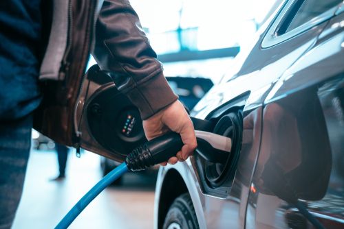Watch-Out for This NASDAQ-Listed Automobile Stock – SOLO