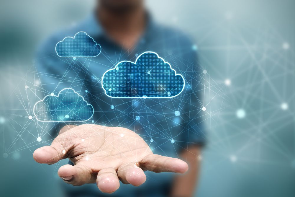 Should You Exit From This NASDAQ-Listed Telecommunication Services Stock - BAND