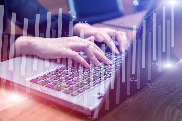 Should You Exit From This NYSE–Listed Energy Storage Provider – STEM