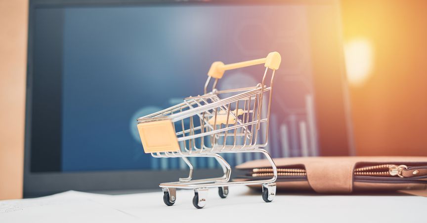 Book Profits on This NYSE-Listed Tobacco Major – BTI