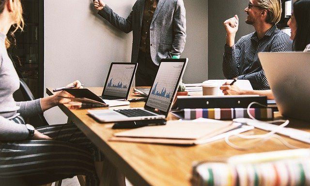 Speculative Bet on This NASDAQ-Listed IT Stock – IMMR