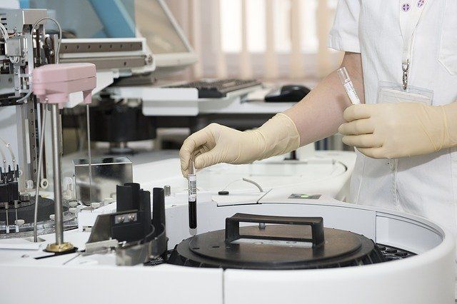 Watchout for This NYSE-Listed Consumer Services Stock – BODY