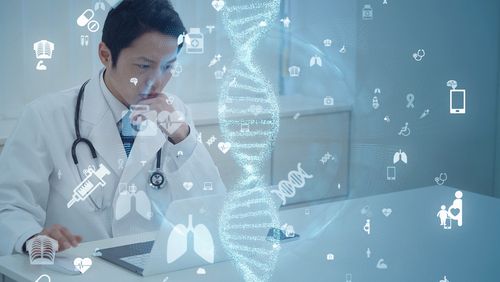Steer Clear of This NASDAQ-Listed Biotechnology Stock – CLSN
