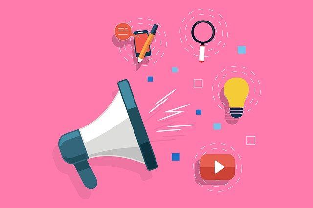 Should You Buy This NASDAQ-Listed Communication Services Stock – WB