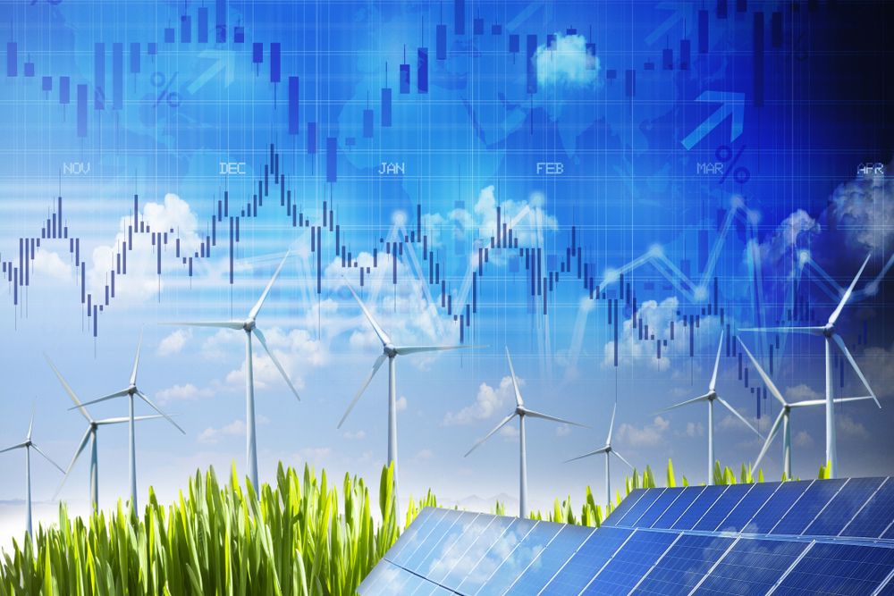 Watch-Out for These NYSE-Listed Stocks – DVN, LC, HSC