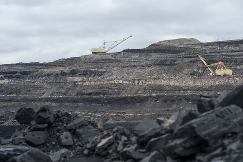 Should You “Avoid” Investing in This Mining Stock – AMR