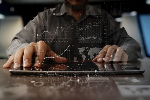 Speculative Bet on This NASDAQ-Listed Electronic Equipment Stock – AKTS