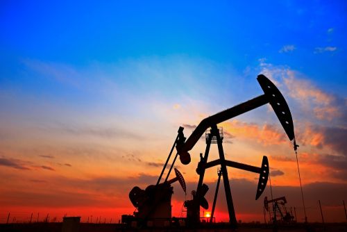 Keep an Eye on These NYSE-Listed Stocks – OXY, TMST